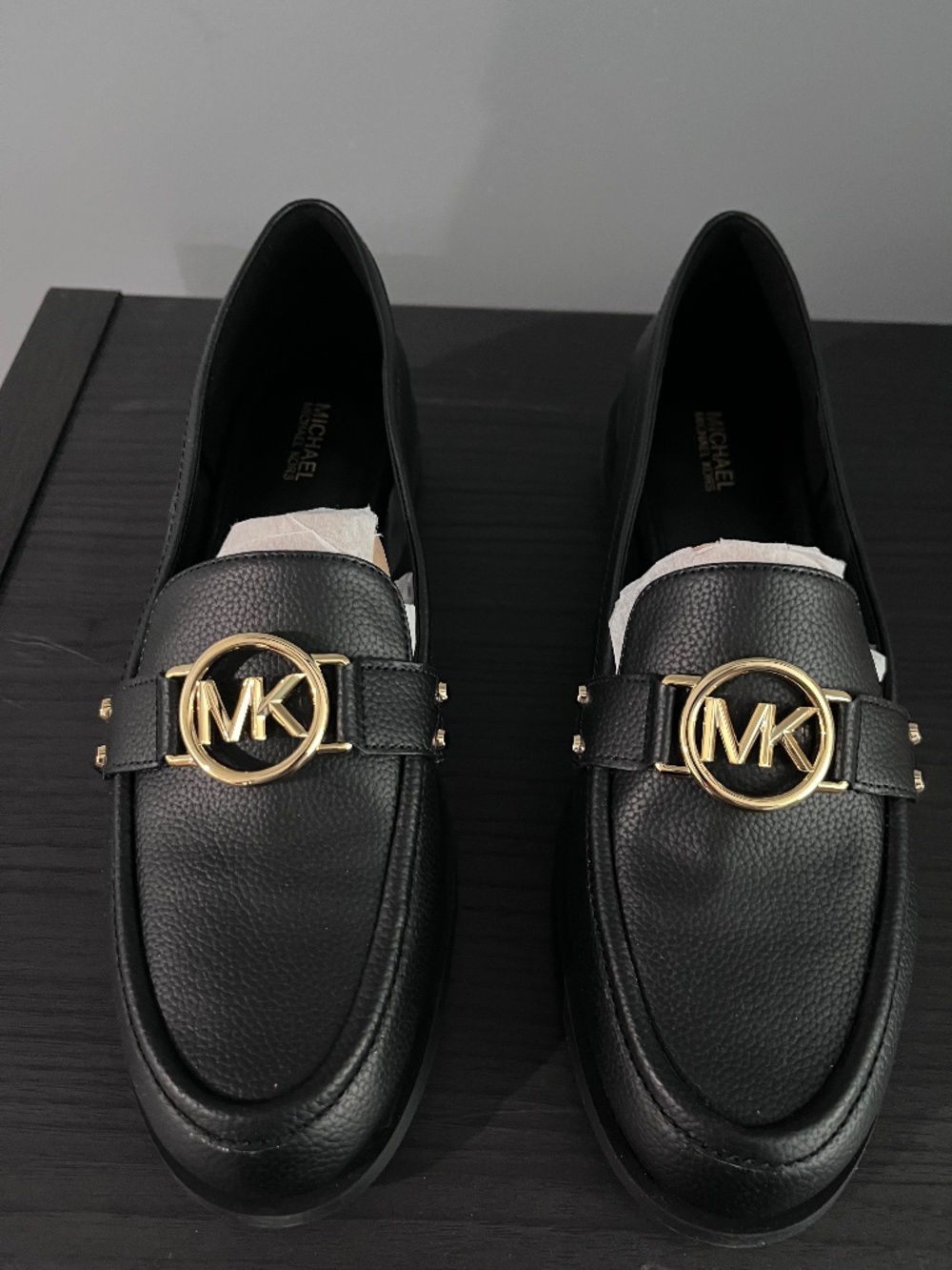 Michael Kor Women’s loafers